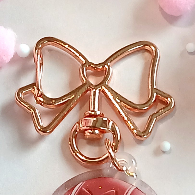 Anime Chibi Amai Charm