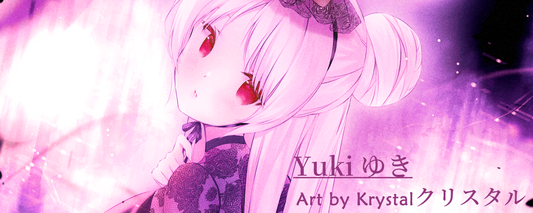 Twitch Art Streams Coming Soon!