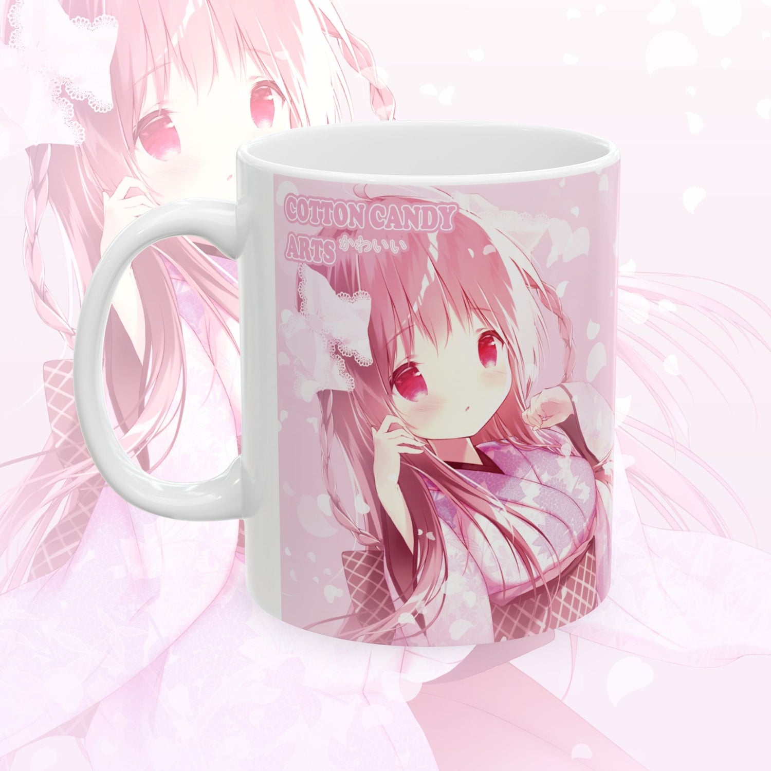 Drinkware