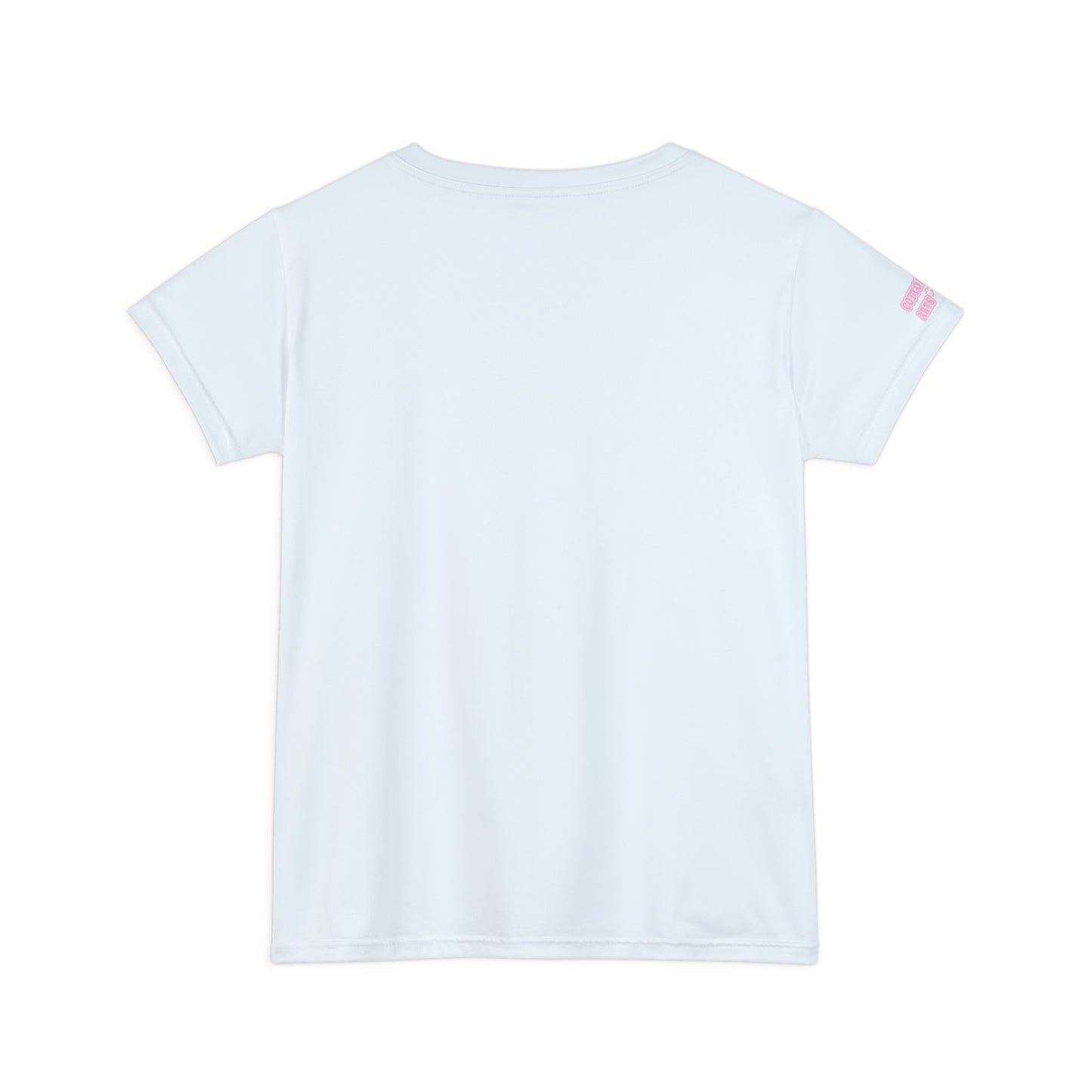 Banana Chibi | XS-XL