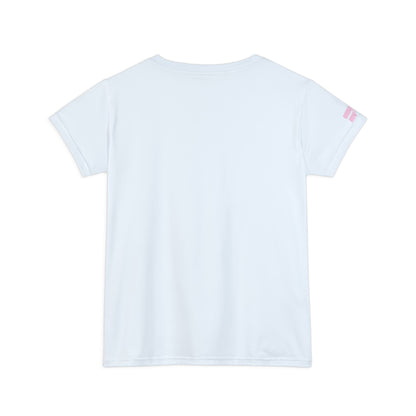 Banana Chibi | XS-XL