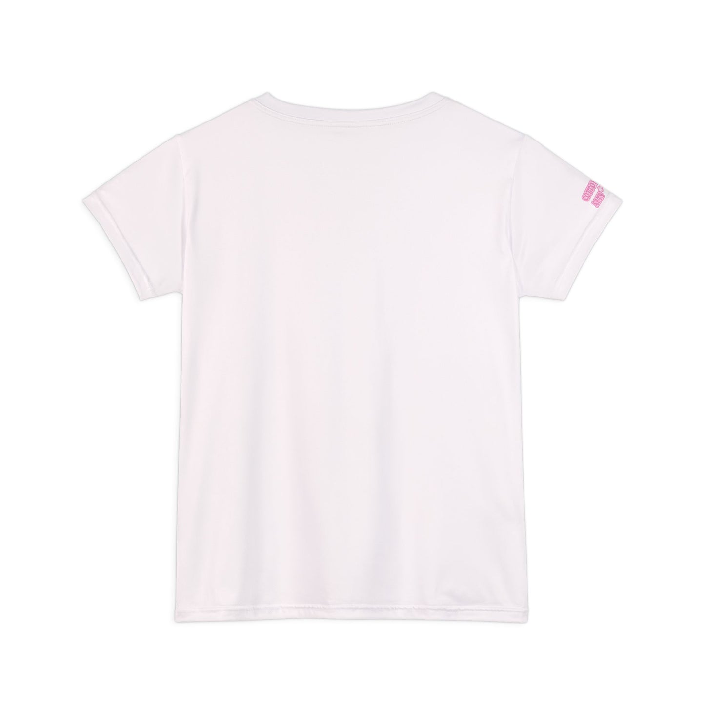 Strawberry Chibi | XS-XL