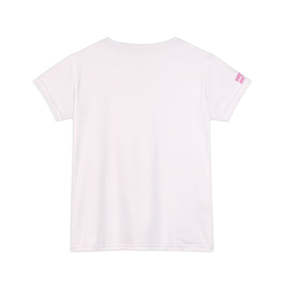 Strawberry Chibi | XS-XL