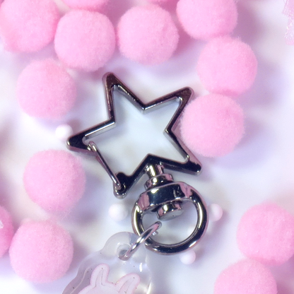 Kawaii Chibi Charm