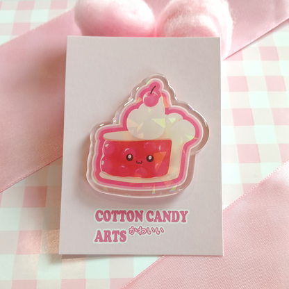 Kawaii Pin Bundle
